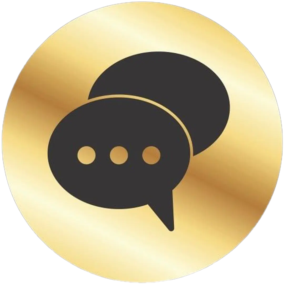 LIVE CHAT KERASLOT