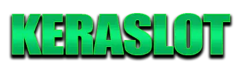 Logo Keraslot