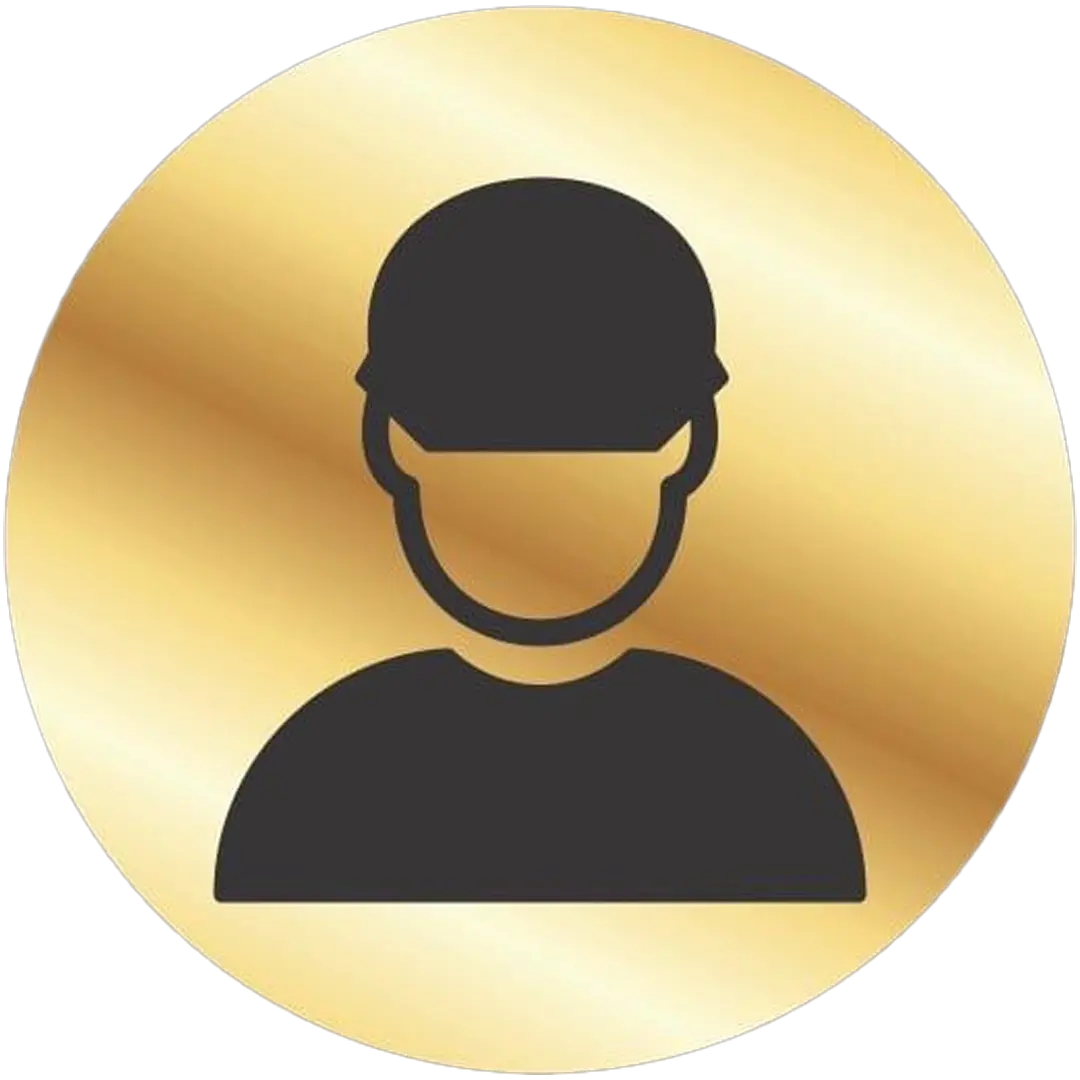 DAFTAR KERASLOT