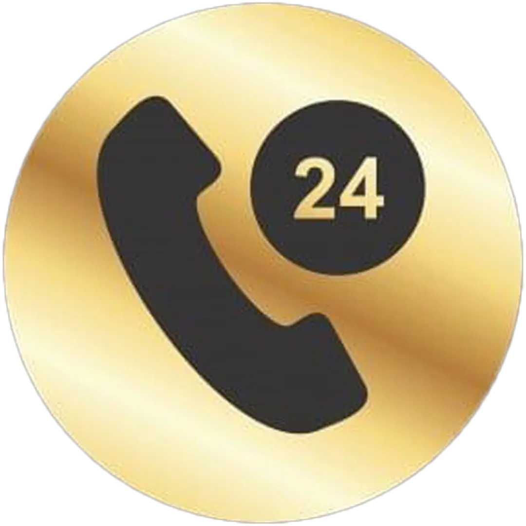 WHATSAPP KERASLOT